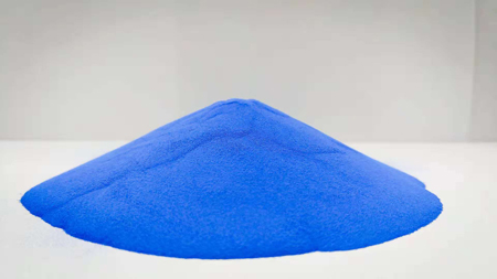 藍(lán)色氧化鋯粉體.jpg